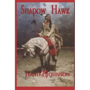 Shadow Hawk