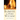 Ignite The Fire Within!