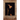 Deadwaiter