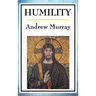 Humility