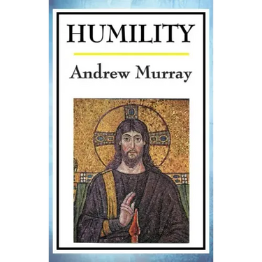 Humility