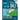 Hiking & Walking in the Island of Bali Complete Topographic Map Atlas Bali Indonesia 1: 75000 Bali & Nearby Islands Nusa Penida, Nusa Lembongan: Trave