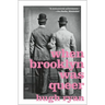 When Brooklyn Was Queer: A History