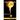 CRUCIBLES Refinement of the Neophyte Christian