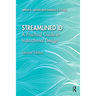 Streamlined Id: A Practical Guide to Instructional Design