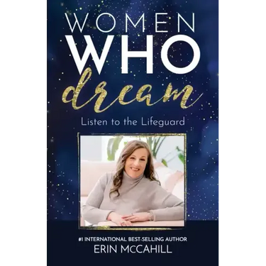 Women Who Dream