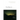 The Return: An Inspector Van Veeteren Mystery (3)