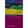 The Open Gate: Celtic Prayers for Growing Spiritually