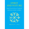 Papers from the Eranos Yearbooks, Eranos 1: Spirit and Nature