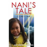 Nani's Tale