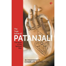 The Yoga Sutras of Patanjali