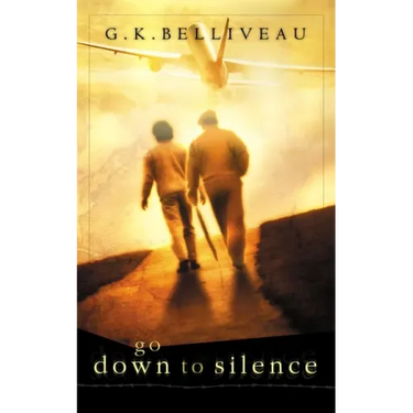 Go Down to Silence
