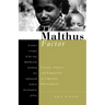 The Malthus Factor: Poverty, Politics and Population in Capitalist Development
