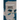 The Increased Difficulty of Concentration (Havel Collection)