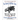 Circle It, The Beverly Hillbillies Facts, Word Search, Puzzle Book