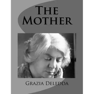 The Mother