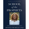 School of the Prophets