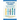 How To Love Yourself When Your Parents Don't* -(*Didn't - A Gift for All Ages) -A Survivor's Guide to Healing, Forgiveness & Happiness: 5-Part System