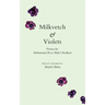Milkvetch and Violets