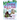 Cordial Killing: Large Print