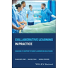 CLIP Coaching P