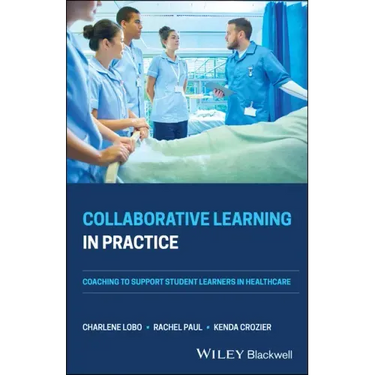 CLIP Coaching P