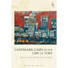 Landmark Cases in the Law of Tort