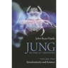 Jung in the 21st Century Volume Two: Synchronicity and Science