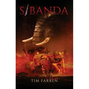 Sibanda