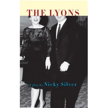The Lyons