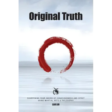 Original Truth