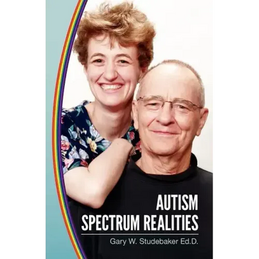 Autism Spectrum Realities