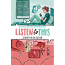 Listen to This