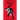 The Police Officer's Essential Illustrated Guide: Kenpo
