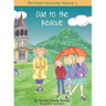 Dad to the Rescue: The Zinda Chronicles: Episode 3