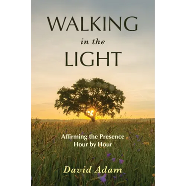 Walking in the Light: Affirming the Presence Hour by Hour