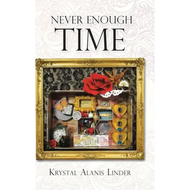 Never Enough Time