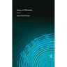 History of Philosophy: Volume III