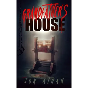 Grandfather's House