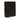 MacArthur Study Bible-NKJV-Large Print