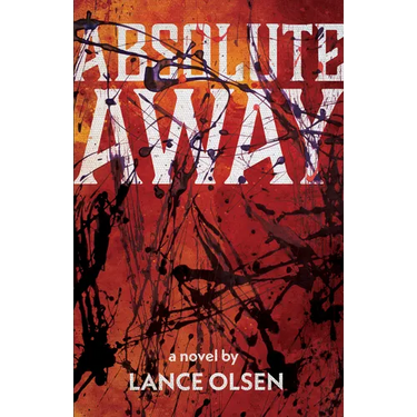 Absolute Away