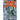 Blade of p'Na