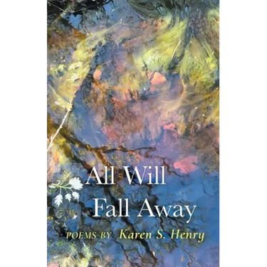 All Will Fall Away