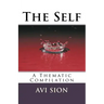 The Self: A Thematic Compilation