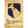 Vengeance: A Darkhurst Novel