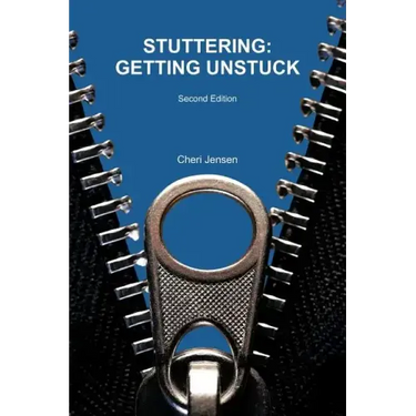 Stuttering: Getting Unstuck