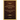 A Vocabulary Of Words Used In Modern Armenian: But Not Found In The Ancient Armenian Lexicons (1847)