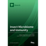 Insect Microbiome and Immunity