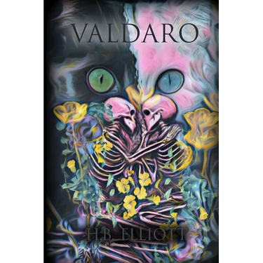 Valdaro