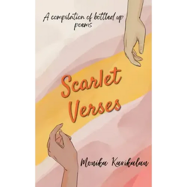 Scarlet Verses